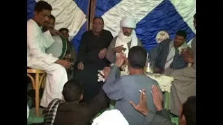 شاهد التحدي الاصعب   الكفاف يوقف  محمود ابوصعود والبركه دندنها