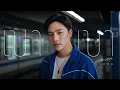Singular - เบา เบา (R&B Cover by VICTR B.)