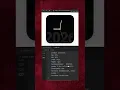 Build a Premium Analog Clock using HTML CSS JS JavaScript Project