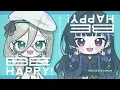 【UNDEAD】 Aia, Maria, Millie, Petra, Meloco, Finana Cover