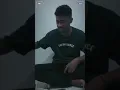 Download Lagu lagu timur terbaru\