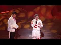 4K 自我安慰  古巨基 THIS IS MC演唱會尾場嘉賓 張天賦 20230122