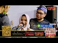 Download Lagu KENYATAAN COVER BY  MONICA || KAISAR RD