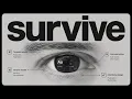 How A Graphic Designer MUST Think in 2026 To Survive