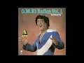 Download Lagu A Rafiq  -  Munafiq