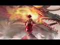 Download Lagu One Piece「AMV」- Revolution