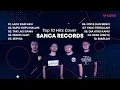 Download Lagu DIA ATAU KAMU | DEMI WAKTU | FULL ALBUM ROCK COVER BY SANCA RECORDS