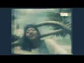 Download Lagu Yossy Lucky- Emen 1992.