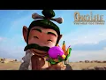 Download Lagu Oko Lele LIVE 🔴 Semua episode berturut-turut 🔴 Super Toons TV Bahasa