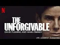 8 - The Unforgivable Soundtrack - Connections (By David Fleming And Hans Zimmer)