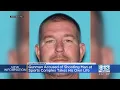 Gunman Accused Of Shooting Man At Manteca Sports Complex Takes His Own Life