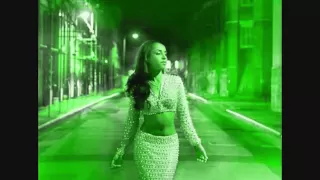 I Miss You Like The Deserts Miss The Rain House Mix 