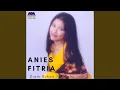 Download Lagu Diam Bukan Tak Tahu
