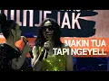 Download Lagu MAKIN TUA TAPI NGEYEL (ATIEK CB) | 5 VOKALIS WANITA PALING WOW | PART 2