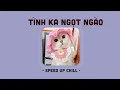 Download Lagu Tình Ka Ngọt Ngào Speed Up, Chẳng Cần Em Bận Tâm -Nhạc Speed Up HOT Tiktok-Nhạc Speed Hot Trend 2022