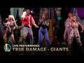 Download Lagu GIANTS - Opening Ceremony Presented by Mastercard | 2019 World Championship Finals