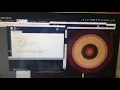 minim colour processing