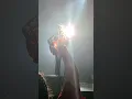 Eric Church:  Russian Roulette