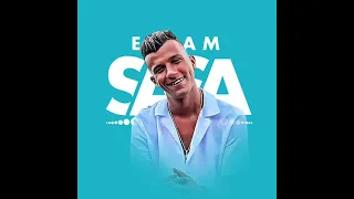 مهرجان كوكب ملبوس كله كابوس كله سايبني لوحديه توزيع كيمو الديب عصام صا صا 