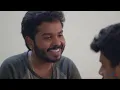 Bichu & Michu | Comedy | SUB Originals