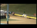 CRN WED 02 AUG 17 R9