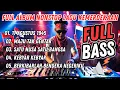 Download Lagu FULL ALBUM NONSTOP LAGU KEMERDEKAAN FULL BASS TERBARU 2025