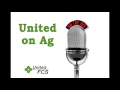 Ask the Expert - Ag Update