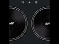 Dj zyzo(Nabil - Nefsi Afou2  نبيل - نفسي أفوق