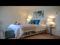 12401 Apartment for Rent in Kingston NY