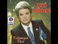 Gitme sana muhtacım - Zeki Müren