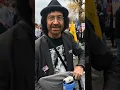 Is JFK JR really Vincent Fusca in disguise What do you think