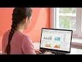 Extract Data from Images Directly into Excel