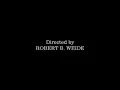 Download Lagu Directed by ROBERT B. WEIDE- Meme Template for Trolls and Memes #memes #trend #funny #edit #youtube