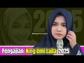 Lagu TERBARU NING UMI LAILA 2025