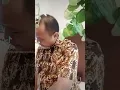Download Lagu susfaizin.. / sungguh hanya dirimu