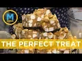 Anna Olson shares her tips for the perfect holiday cookie exchange Your Morning