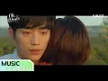 Lagu [MV] HYOJEONG - Tell Me (말해줘요) [Are You Human Too? (너도 인간이니?) OST] (Unofficial)