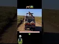 Download Lagu Deze cheeta heeft zojuist de VIP-stoel geclaimd! 😎🚗 | Safari-verrassing! #itsallaboutyou #junglesafari #Safari