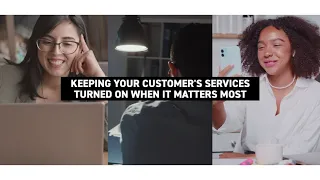 CSG Flexible Payments