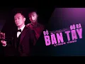 Download Lagu ĐINH TIẾN ĐẠT - BỎ BÀN TAY ĐÓ RA | OFFICIAL LYRICS VIDEO