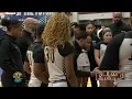 2026 HoopHall Classic Girls Springfield Central vs NW Catholic