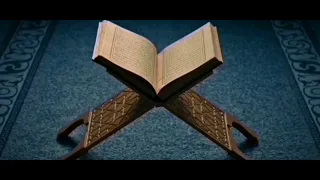 ولما دخلوا من حيث أمرهم أبوهم ما كان يغني عنهم من الله من شيء إلا حاجة في نفس يعقوب قضاها      يوسف دندنها