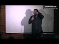1 line joke specialist Gary delaney non stop funny jokes