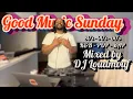 Lagu Good Music Sunday pt. 1 | Snoop Dogg, Marvin Gaye, Michael Jackson | 80s, 90s, 00s | R\u0026B, Pop, Rap