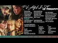 Lagu Playlist K-Pop 2025 | Track List LE SSERAFIM Full Album 2025