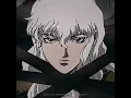 Download Lagu Griffith edit / Berserk 1997 #anime #edit #berserk