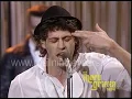 Boomtown Rats • "I Don't Like Mondays"/Interview 1981 [Reelin' In The Years Archive]