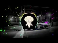 Download Lagu DJ Tewas Tertimbun Masa Lalu  Slowed   Reverb
