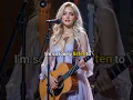 Download Lagu Broken Angel by Arash, Learn English with emotional lyrics.#broken. video-part 16