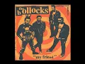 THE BOLLOCKS - MY FRIEND [7\